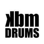 default-logo