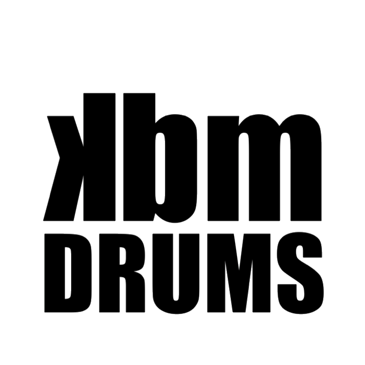 KBM Drums